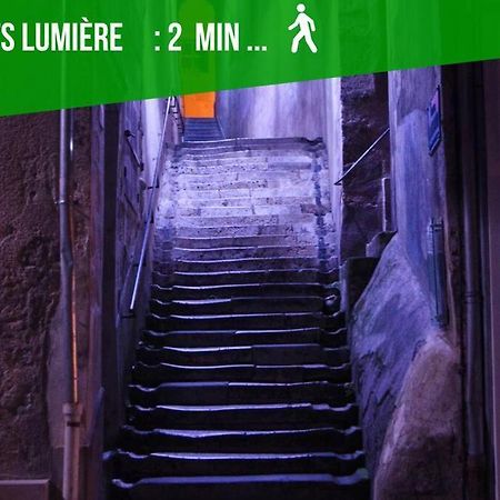 Appartement Les Quatre Piliers - 1 Min Palais Jacques Coeur à Bourges Extérieur photo