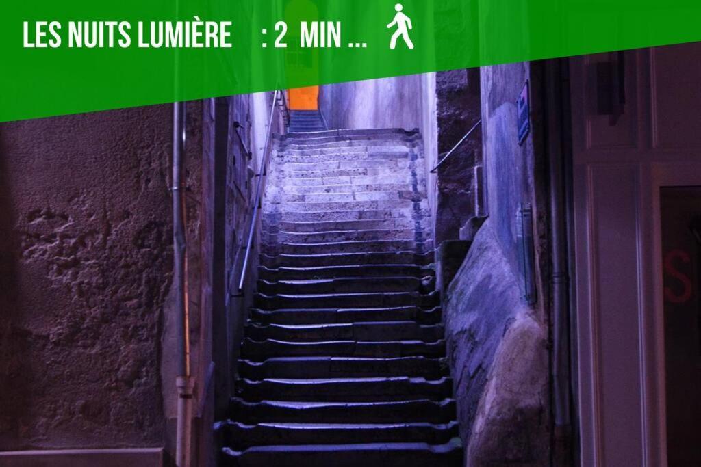 Appartement Les Quatre Piliers - 1 Min Palais Jacques Coeur à Bourges Extérieur photo